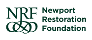 Newport Restoration Foundation